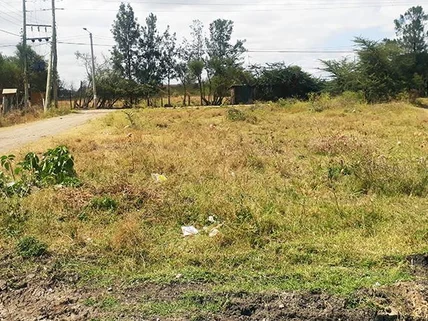 Residential Land for sale in Mombasa Road, Nairobi