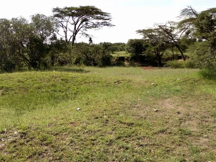 Land for sale in Narok