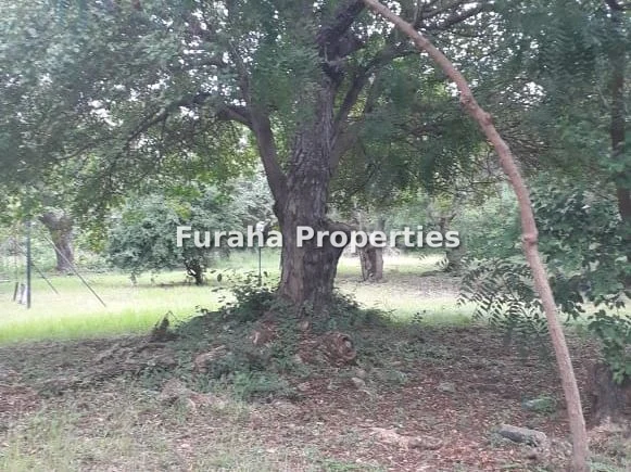 Land for sale in Nyali Area