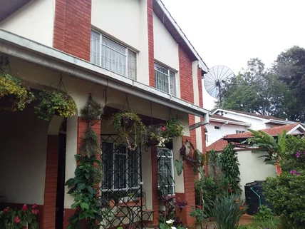 4-bedroom House for sale in Lavington, Nairobi