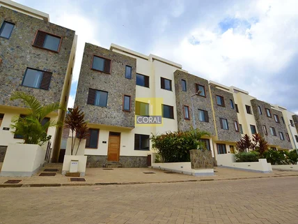4-bedroom Townhouse for rent in Kasarani, Nairobi