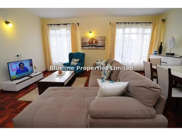1-bedroom Apartment for rent in Riverside