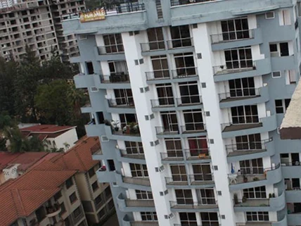 3-bedroom Apartment for sale in Kilimani, Nairobi