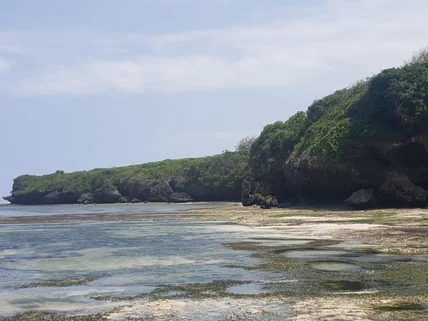 Commercial Land for sale in Vipingo, Kilifi County
