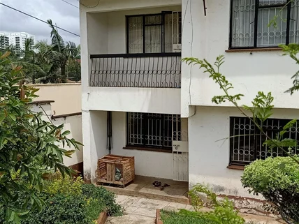 3-bedroom Townhouse for sale in Kilimani, Nairobi