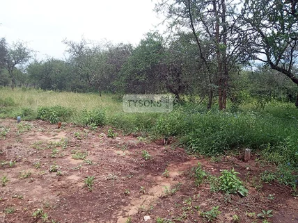 Commercial Land for sale in Kajiado, Kajiado County