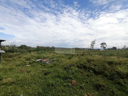 Commercial Land for sale in Kisumu
