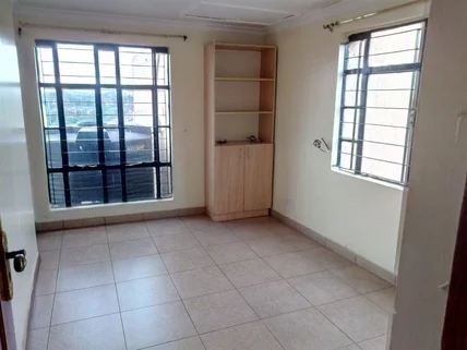 Office for rent in Garden Estate, Roysambu