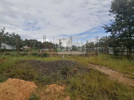 Commercial Land for sale in Siaya
