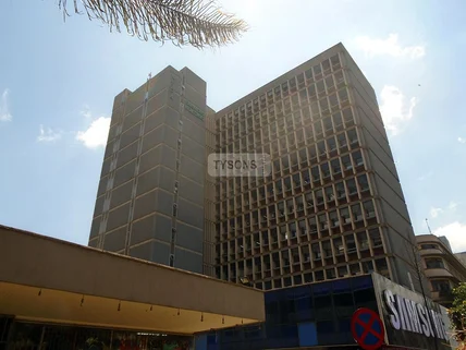 Office for rent in Nairobi CBD, Nairobi