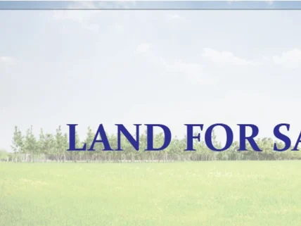 Commercial Land for sale in Kericho