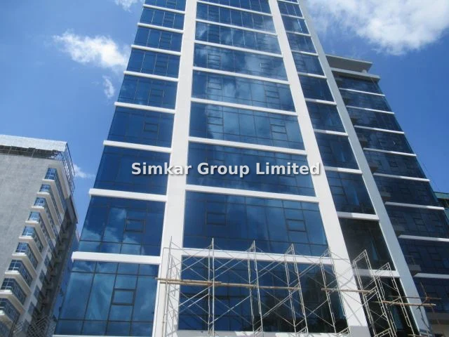 Office for rent in Westlands Area