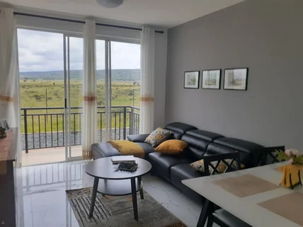 2-bedroom Apartment for sale in Athi River, Machakos County