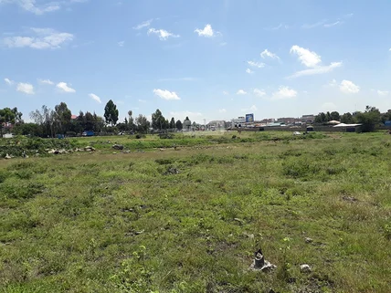 Land for sale in Kitengela, Kajiado County