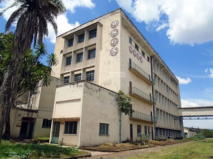 Warehouse for sale in Nakuru, Nakuru County