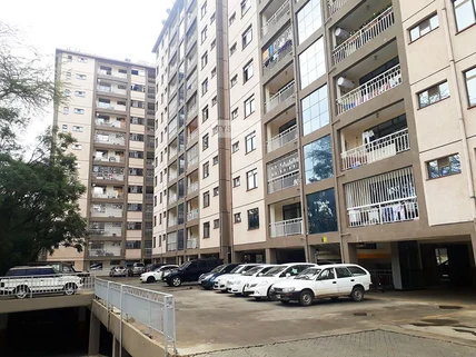 3-bedroom Apartment for sale in Kilimani, Nairobi