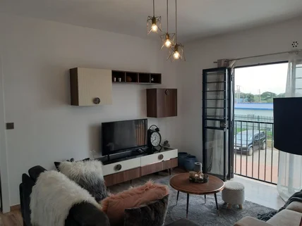 Apartment in Tatu City, Ruiru - thumbnail 3