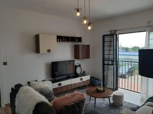 Apartment in Tatu City, Ruiru - thumbnail 3