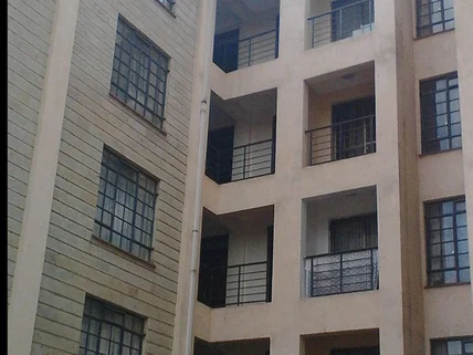 Office for rent in Parklands, Westlands