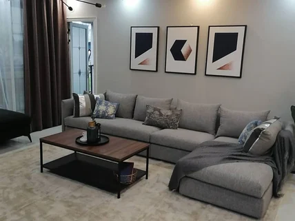 3-bedroom Apartment for sale in Kilimani, Nairobi