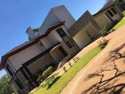 5-bedroom House for sale in Karen, Nairobi