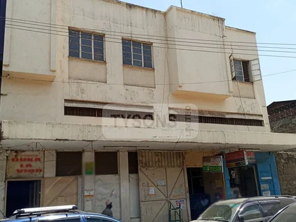 Commercial Property for sale in Nairobi CBD, Nairobi