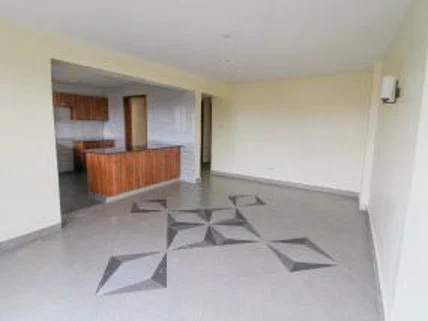 2-bedroom Apartment for rent in Ruaka, Kiambu County