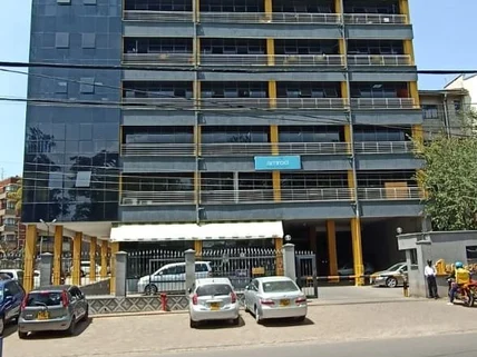 Office for rent in Westlands Area, Westlands