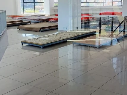 Office for rent in Mombasa Road, Nairobi