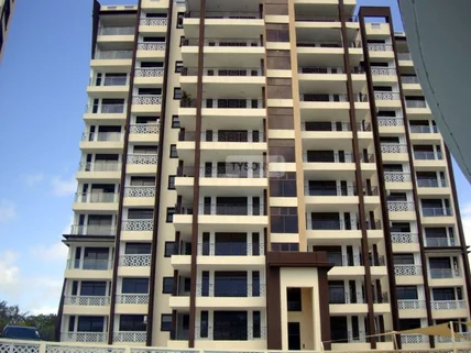 3-bedroom Apartment for sale in Nyali Area, Nyali