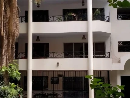 2-bedroom Apartment for rent in Riverside, Westlands