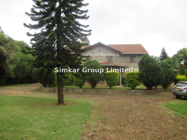 Land for sale in Redhill