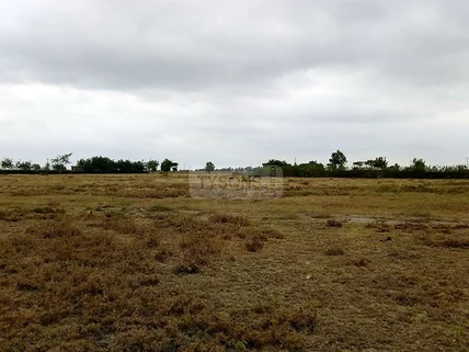 Land for sale in Kitengela, Kajiado County