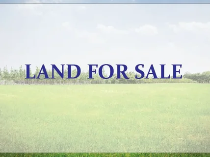Residential Land for sale in Imara Daima, Nairobi