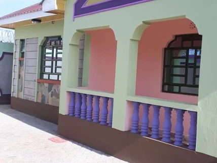 3-bedroom House for sale in Ruiru, Kiambu County