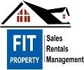 Fit Property