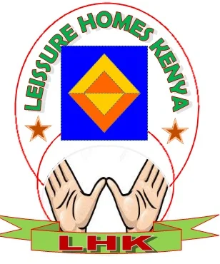 Leissure Homes Kenya