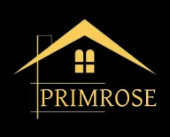 Primrose