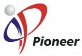 Pioneer Properties Limited