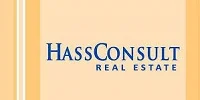 Hass Consult