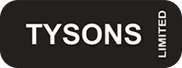 Tysons Limited