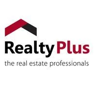 Realty Plus