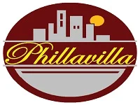Phillavilla
