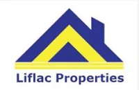 LIflac Properties