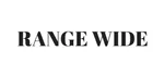 Range Wide Properties
