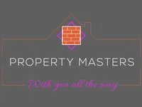 Property Masters