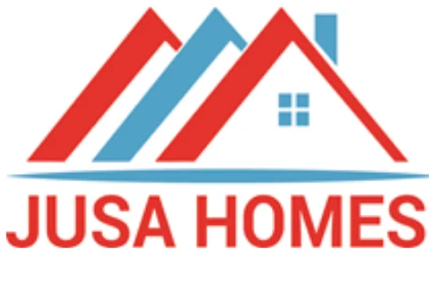 Jusa Homes Limited