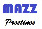 Mazz Prestines