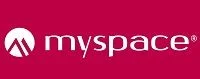 Myspace Real Estate Limited
