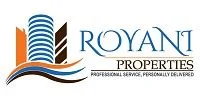 Royani Properties Limited